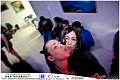 218Teb_Club_Miss Grand Prix_LovePhoto-07122011